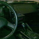 Image for article titled For $5,000, they call me MR 2